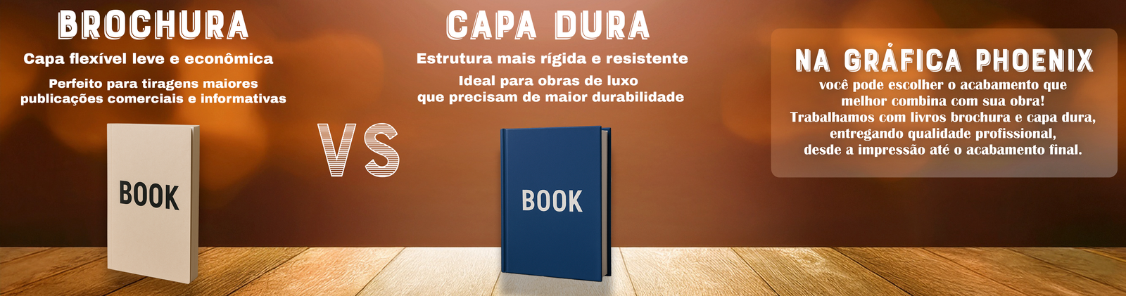 Anúncio 01