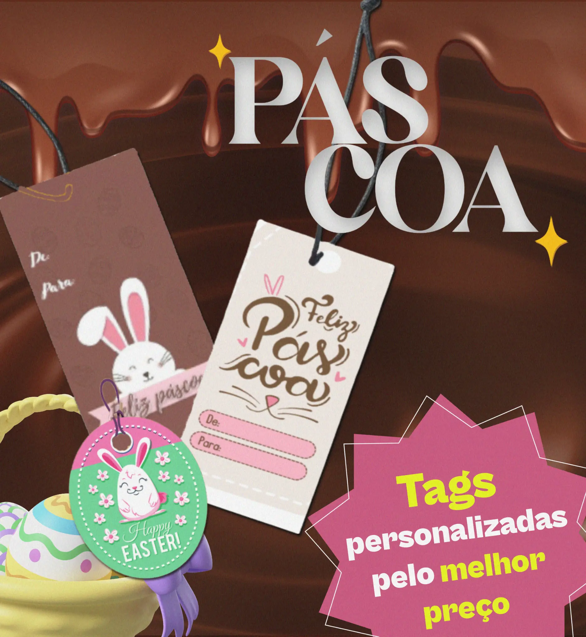 Anúncio 02