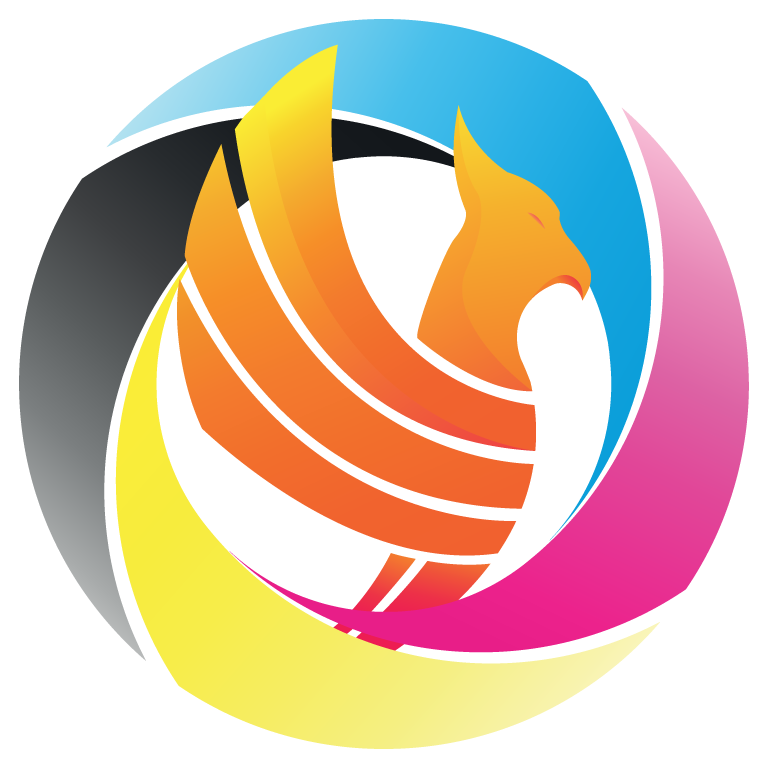 Logo Fixo