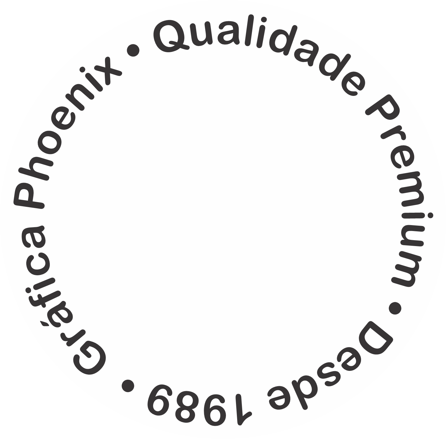 Logo Rotacionando